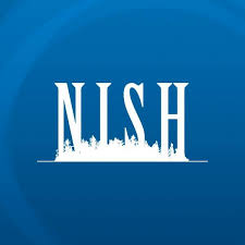 Nish Media Logo